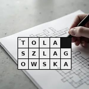 Rozwiązanie krzyżówki: wokalistyka - tola szlagowska | hasła, synonimy i podpowiedzi Hasło krzyżówkowe wokalistyka - tola szlagowska – rozwiązanie, synonimy, podpowiedzi i definicje krzyżówkowe